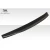 2009-2012 Audi A4 B8 Dante Rear Wing Spoiler - 1 Piece (S) - image 9