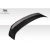 2006-2011 Honda Civic Kingston Rear Wing - image 6