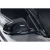 2020-2025 Toyota Supra A90 Anti Wind Buffeting Deflectors - 2 Pieces - image 6