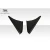 2020-2025 Toyota Supra Deflector Accessory - image 14