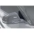 2020-2025 Toyota Supra Deflector Accessory - image 4