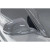2020-2025 Toyota Supra A90 Anti Wind Buffeting Deflectors - 2 Pieces - image 3