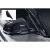 2020-2025 Toyota Supra Deflector Accessory - image 5