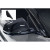 2020-2025 Toyota Supra A90 Duraflex Anti Wind Buffeting Deflectors - 2 Pieces - image 4