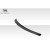 2013-2016 Dodge Dart Duraflex Evo P Rear Wing Spoiler - 1 Piece - image 6