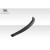 2013-2016 Dodge Dart Duraflex Evo P Rear Wing Spoiler - 1 Piece - image 8