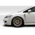 2006-2011 Honda Civic Naga Fender - image 1