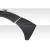2020-2025 Chevrolet Corvette Gran Veloce Fender - image 9