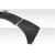 2020-2025 Chevrolet Corvette Gran Veloce Fender - image 10