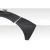 2020-2025 Chevrolet Corvette Gran Veloce Fender - image 16