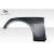 2016-2023 Chevrolet Camaro GT Concept Front Fenders - 2 Pieces - image 4