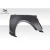 2016-2023 Chevrolet Camaro GT Concept Front Fenders - 2 Pieces - image 17