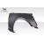 2016-2023 Chevrolet Camaro GT Concept Front Fenders - 2 Pieces - image 13