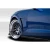 2016-2023 Chevrolet Camaro GT Concept Front Fenders - 2 Pieces - image 3