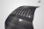 2016-2019 Ford Explorer Carbon Creations GT500 Look Hood 1 Piece