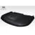 2016-2019 Ford Explorer GT500 Look Hood - 1 Piece - image 5