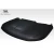 2016-2019 Ford Explorer GT500 Hood - image 6