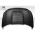 2016-2019 Ford Explorer GT500 Hood - image 10