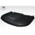 2016-2019 Ford Explorer GT500 Hood - image 12