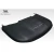 2016-2019 Ford Explorer GT500 Hood - image 13