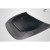 2018-2023 Kia Stinger GTS Look Hood - 1 Piece - image 11