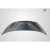 2018-2023 Kia Stinger GTS Look Hood - 1 Piece - image 6