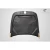 2018-2023 Kia Stinger GTS Look Hood - 1 Piece - image 12