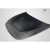 2018-2023 Kia Stinger GTS Look Hood - 1 Piece - image 17