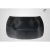 2018-2023 Kia Stinger GTS Look Hood - 1 Piece - image 5