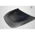 2018-2023 Kia Stinger GTS Look Hood - 1 Piece - image 9