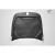 2018-2023 Kia Stinger GTS Carbon Fiber Hood - image 7