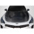 2018-2023 Kia Stinger GTS Look Hood - 1 Piece - image 1