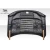 2017-2022 Ford Super Duty F250 F350 F450 GT500 V2 Look Hood - 1 Piece - image 14