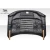 2017-2022 Ford Super Duty GT500 V2 Hood - image 8