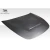 2018-2023 Kia Stinger GTS Hood - image 15