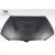 2017-2022 BMW 5 Series G30 GTS Look Hood - 1 Piece - image 12