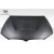 2017-2022 BMW 5 Series G30 GTS Look Hood - 1 Piece - image 5