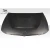 2006-2008 BMW 3 Series GTS Hood - image 4