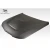 2006-2008 BMW 3 Series E90 E91 4DR / Wagon GTS Look Hood - 1 Piece - image 8