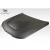 2006-2008 BMW 3 Series E90 E91 4DR / Wagon GTS Look Hood - 1 Piece - image 5