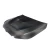 2004-2010 BMW 5 Series GTS Carbon Fiber Hood - image 4