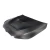 2004-2010 BMW 5 Series E60 E61 GTS Look Hood - 1 Piece - image 6