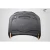 2004-2010 BMW 5 Series E60 E61 GTS Look Hood - 1 Piece - image 14