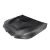 2004-2010 BMW 5 Series E60 E61 GTS Look Hood - 1 Piece - image 16