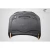 2004-2010 BMW 5 Series E60 E61 GTS Look Hood - 1 Piece - image 13