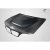 2002-2005 BMW 3 Series GTS Carbon Fiber Hood - image 4