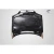 2002-2005 BMW 3 Series GTS Carbon Fiber Hood - image 11
