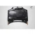 2002-2005 BMW 3 Series GTS Carbon Fiber Hood - image 10