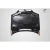 2002-2005 BMW 3 Series GTS Carbon Fiber Hood - image 16