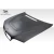 2002-2005 BMW 3 Series E46 4DR GTS Look Hood - 1 Piece - image 12